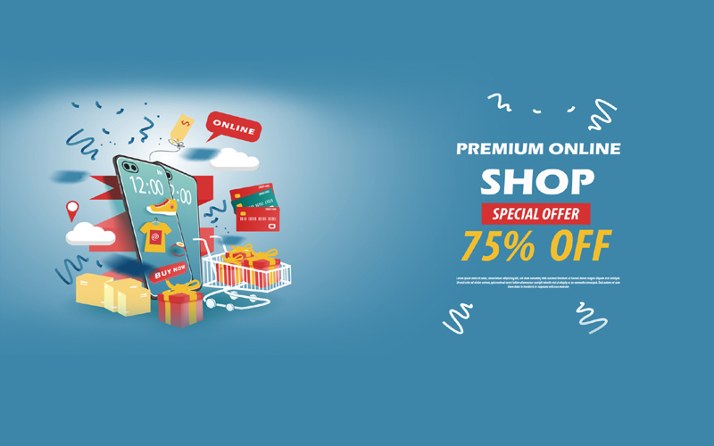 WeCare Advisory Banner